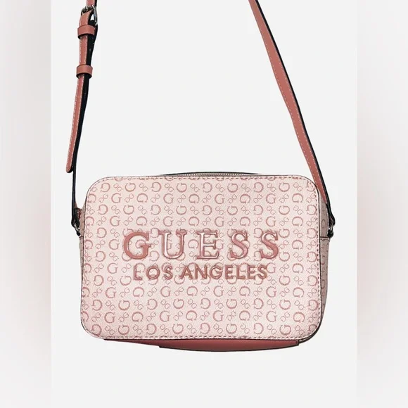 Purses, Wallets & Handbags on Sale | GUESS